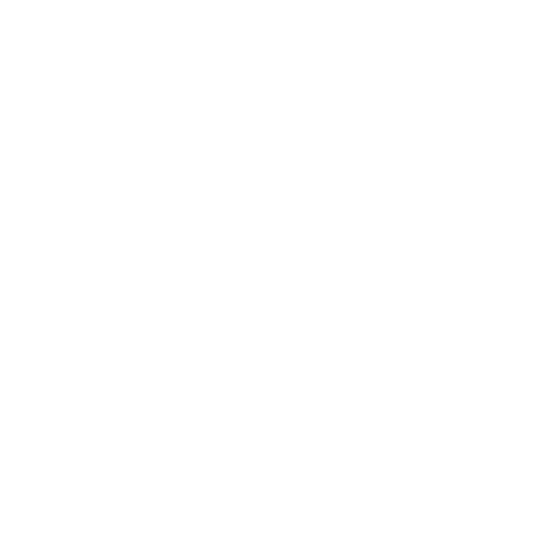 Logo-Blanc-Transparent Logo-Blanc-Transparent