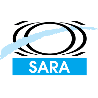 SARA