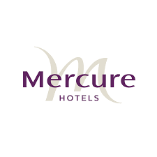 Mercure Hôtel