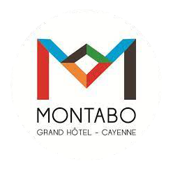 Grand Montabo
